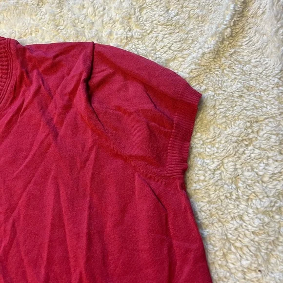 Tailor New York Knit Shirt - Picture 4 of 6